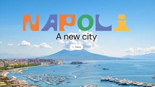 napoli(1).png