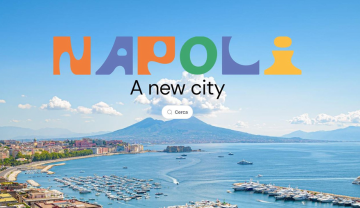 napoli(1).png