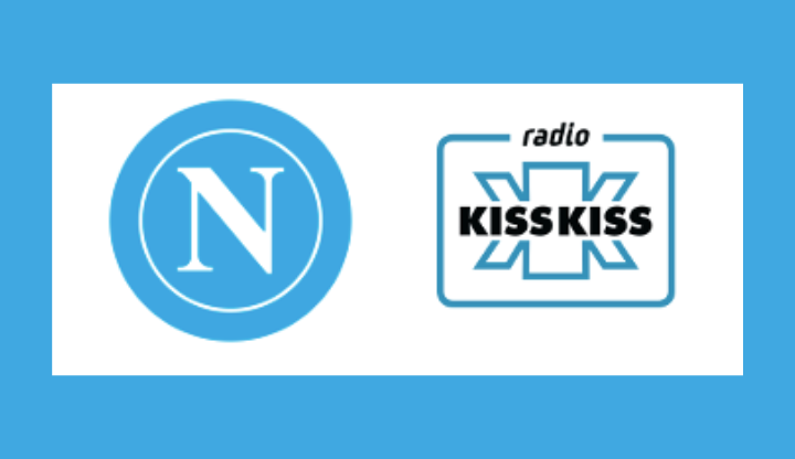 napoli.png