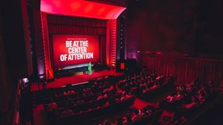 NETFLIX-SPOTLIGHT.jpg