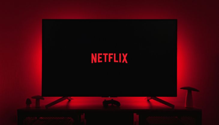 Foto di Thibault Penin su Unsplash