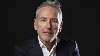 Nicola Tanzini-3.jpg