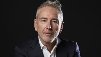 Nicola Tanzini-3.jpg