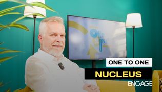 nucleus (2).png