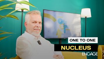 nucleus (2).png