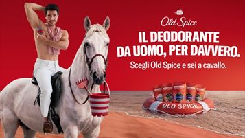 old Spice.png