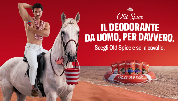 old Spice.png