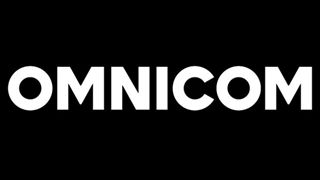 omnicom.png