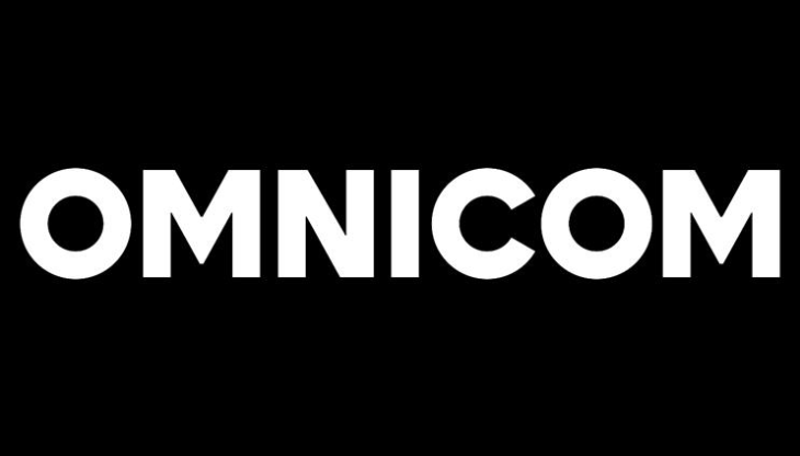 omnicom.png