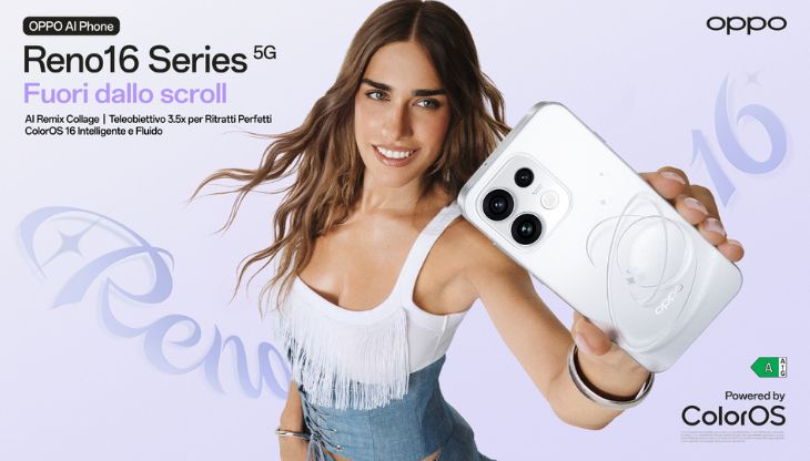 OPPO-CLARA.jpg