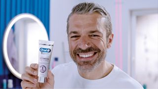 ORAL-B.png