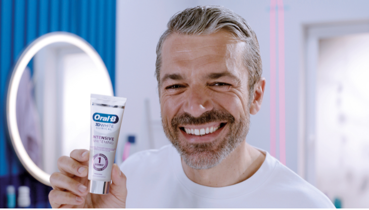 ORAL-B.png