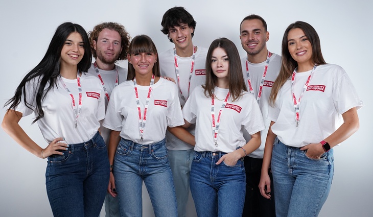 Osservatorio-egroup.jpg