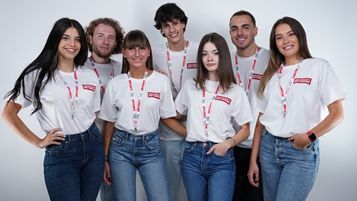 Osservatorio-egroup.jpg
