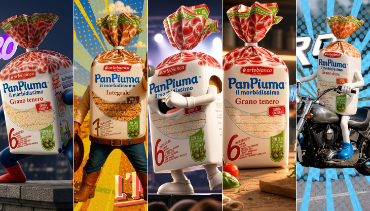 panpiuma.png