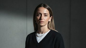Paula Moreno