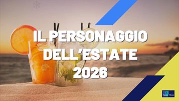 Personaggio-Estate-2026-Ipsos-Doxa.png