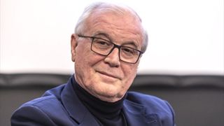 Aldo Bonomi, founder di Petrugi.com