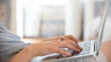 Foto di Kampus Production (via Pexels.com)