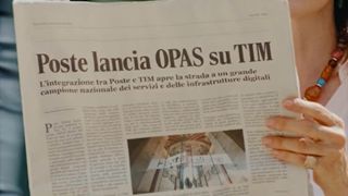 poste tim.png