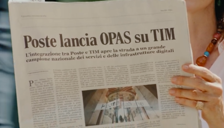 poste tim.png