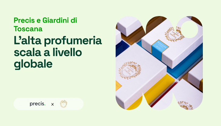 Precis x Giardini di Toscana 11.png