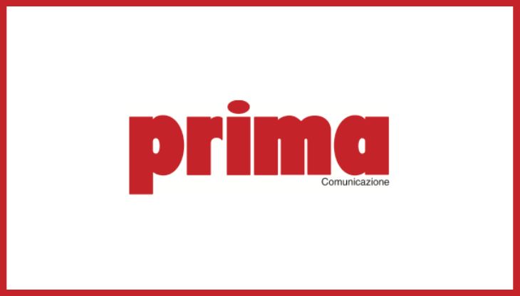 Prima comunicazione nuovi soci.jpg