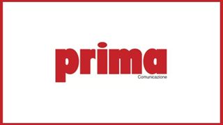 Prima comunicazione nuovi soci.jpg