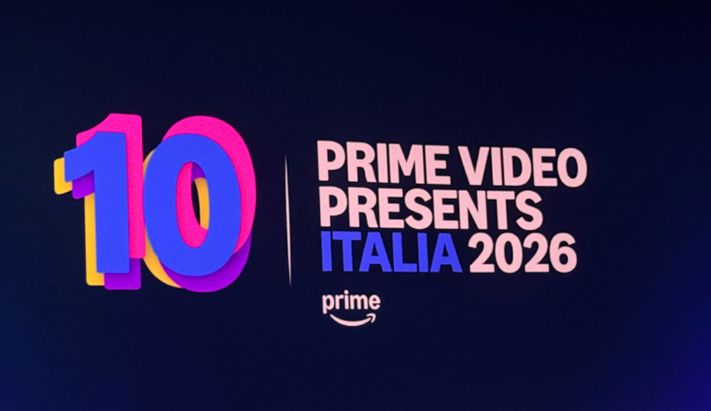 prime video(3).png
