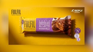 Progetto senza titolo (8).jpg