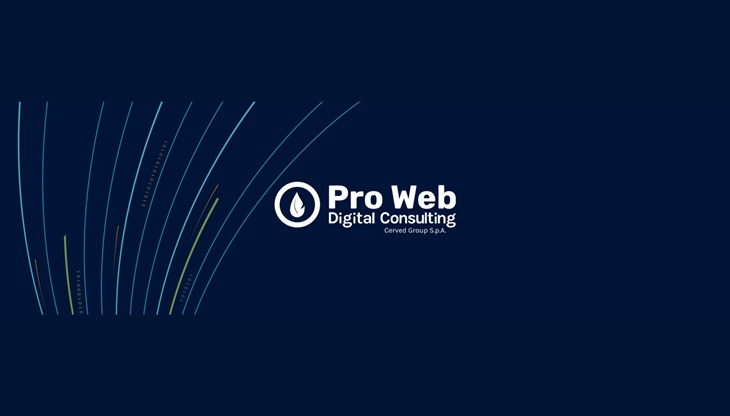 proweb.jpg