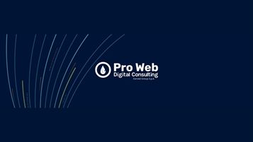 proweb.jpg