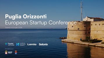 puglia-orizzonti.png