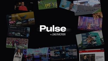 Pulse_Dailymotion.jpg