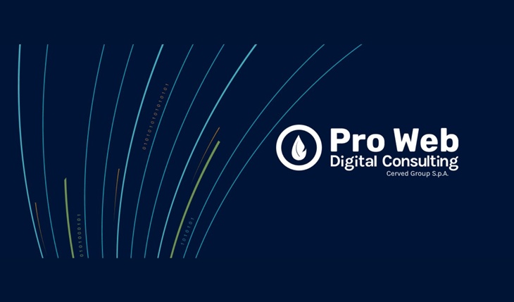PWC_Workshop_Banner.jpg
