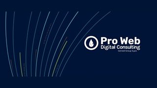 PWC_Workshop_Banner.jpg