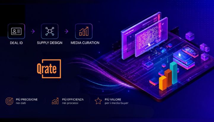 Qrate-Supply-Design.png