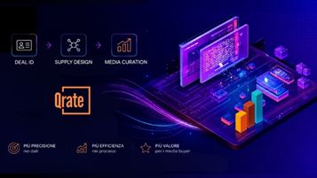 Qrate-Supply-Design.png