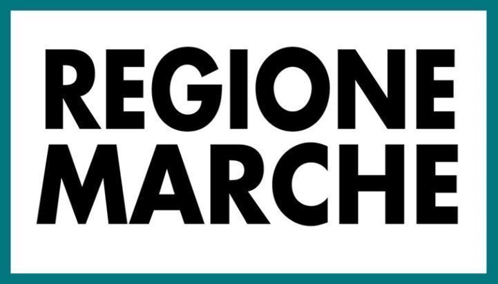 regione-marche-gara_778132_861237_861716_1078095.jpg
