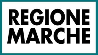 regione-marche-gara_778132_861237_861716_1078095.jpg