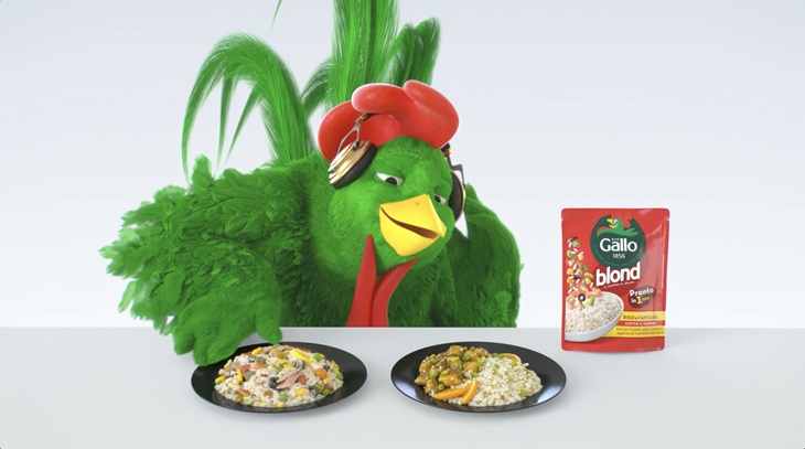 Riso Gallo blond.jpg