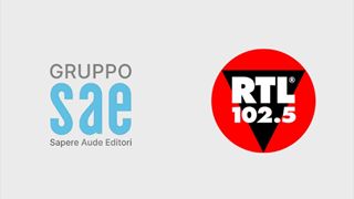 rtl-sae.png