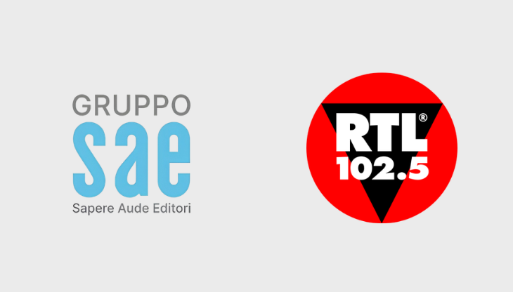 rtl-sae.png