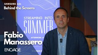 Samsungads-manassero-2026.jpg