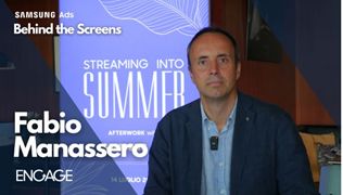 Samsungads-manassero-2026.jpg