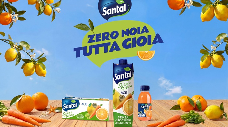 santal.jpg