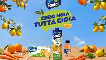 santal.jpg