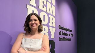 Soluzione Group rinnova la governance: Chiara Senici nominata alla presidenza 