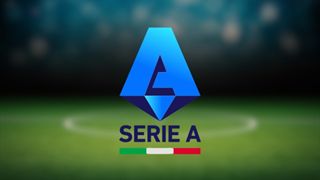 seriea.png