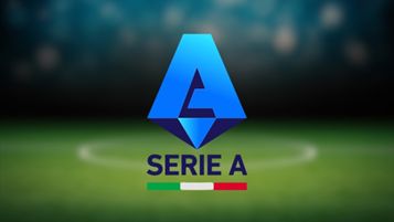 seriea.png